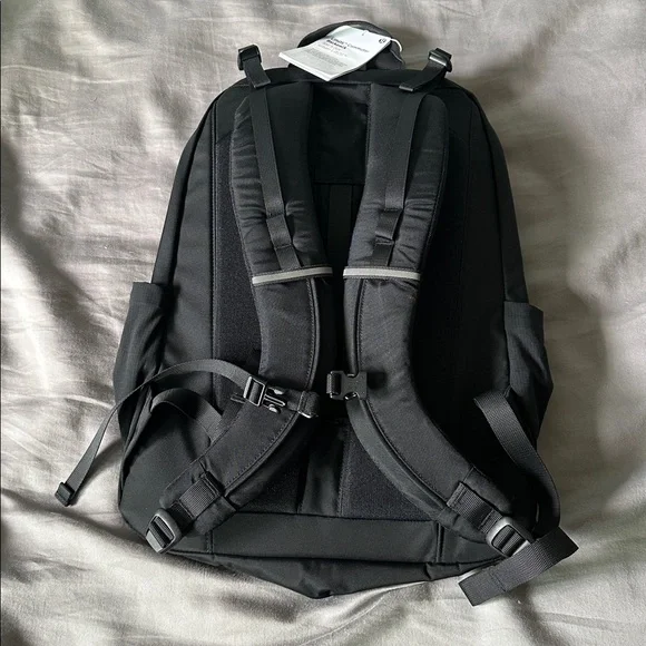 osprey daylite 40 wheeled Daylite Carry-On Wheeled Duffel 40